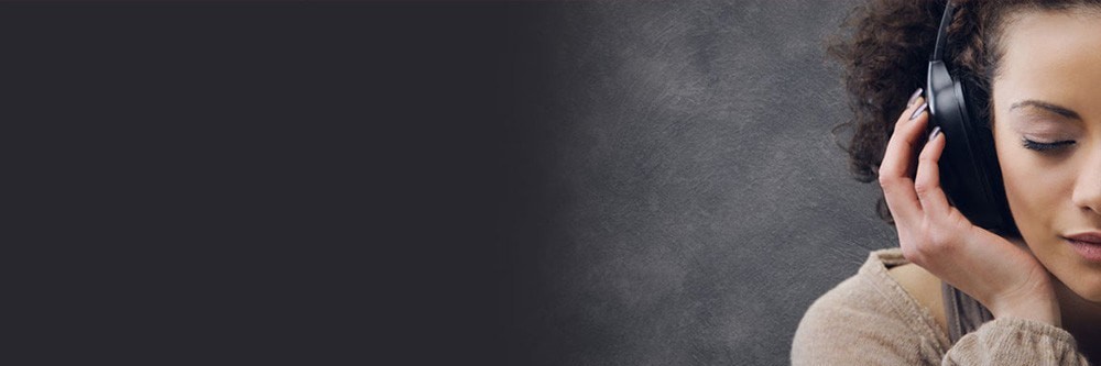 A RÁDIO DA NOSSA COMUNIDADE!